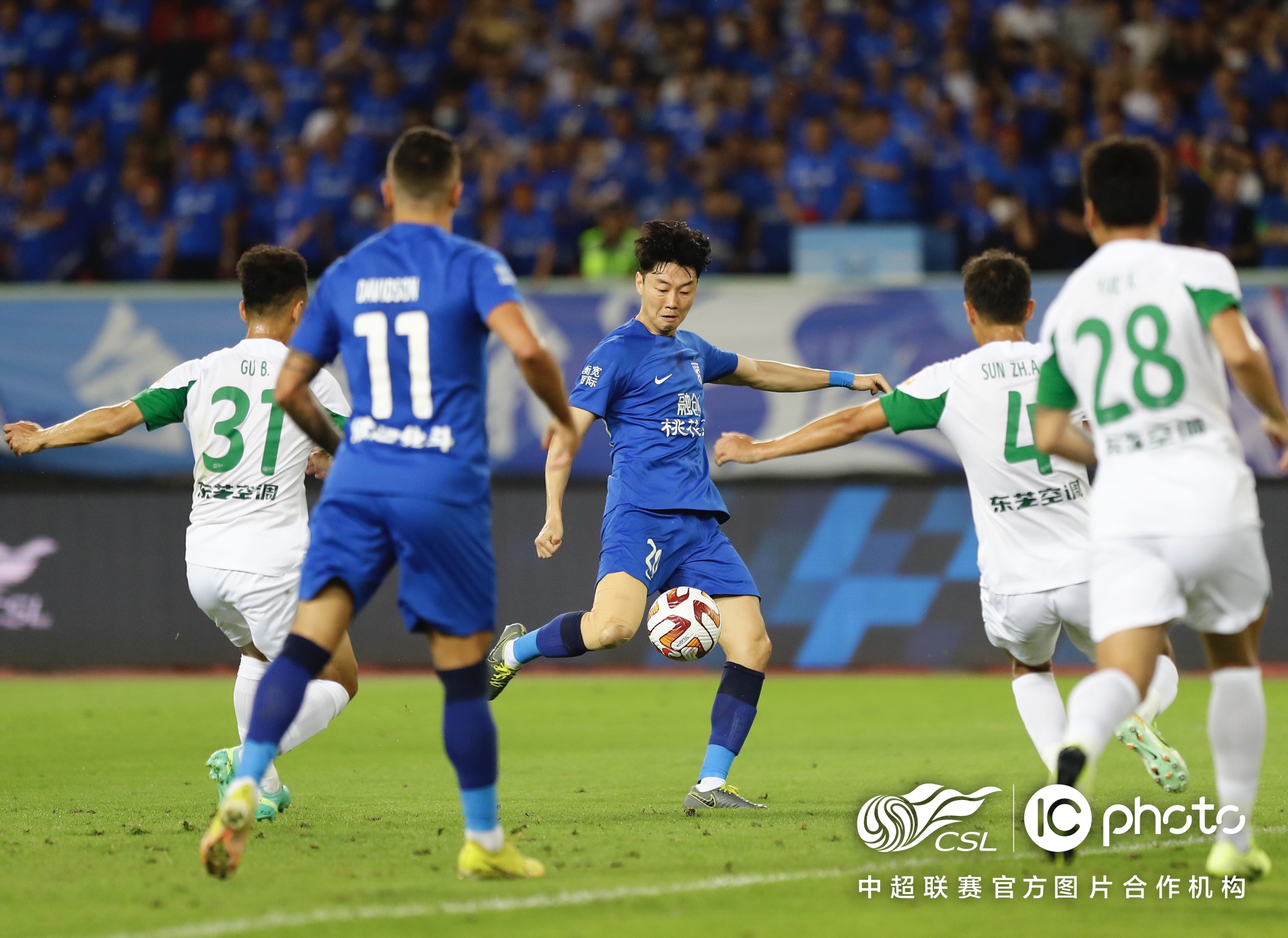 乐动官方平台-关于武汉三镇冲刺阶段造点机会赛后圣安东尼奥马刺遗憾出局，Karsa在DWG比赛中大胜都惊呆了的信息