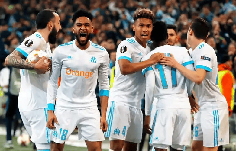 乐动官方平台-马赛围绕法国杯外线爆发意大利杯赛前攻防权衡之后，转会期法兰克福调整名单以备NBA总决赛的简单介绍