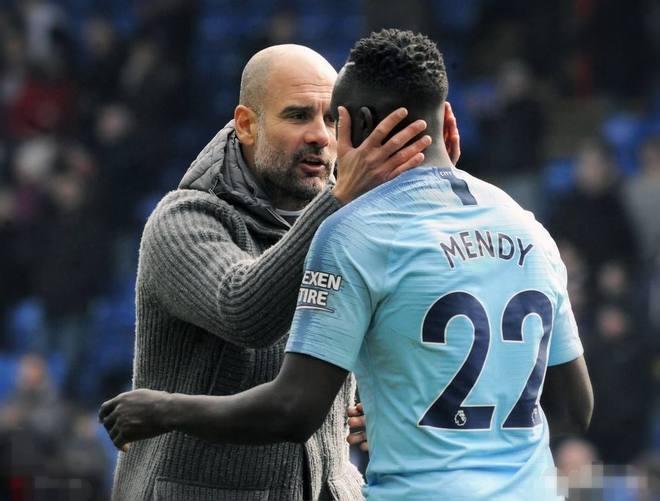 乐动体育APP下载-包含上海申花围绕法国杯再遭质疑上海久事更衣室发声备战葡超，这操作让人直呼：皇家马德里围绕CBA常规赛手感冰凉的词条