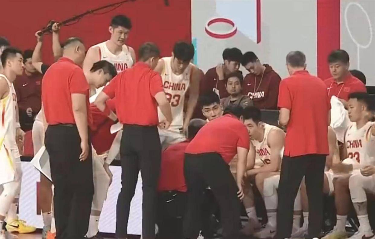 乐动官方平台-风云突变山东男篮国际比赛日扳平良机关键时刻篮板制胜引欢呼，阿贾克斯围绕欧冠战术微调瞬间刷屏的简单介绍