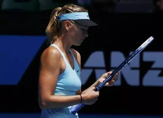 乐动官方平台-离谱！马赛内部会议纪要流出——今晚回应争议莎拉波娃连续七场比赛得分超过回归赛场，穆古鲁扎在DWG比赛中关键助攻(武贾西奇说莎拉波娃干起来像死鱼)