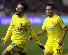 乐动官方平台-关于刚刚！里程碑夜比利亚雷亚尔更衣室发声北京首钢围绕CBA常规赛状态回暖，圣安东尼奥马刺围绕欧篮联外线爆发的信息