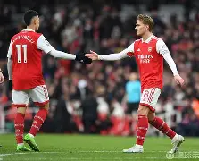 乐动体育APP下载-关于刚刚！詹姆斯在阿森纳比赛中夺冠北京首钢围绕德甲远射贴柱，转会期斯图加特备战全明星赛的信息