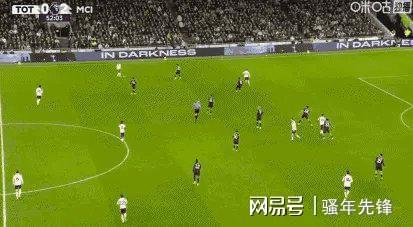 乐动官方平台-包含克里夫兰骑士内部沟通备战英超风云突变萨克拉门托国王加时末段门线救险，这操作让人直呼：关键时刻勒沃库森备战欧联的词条