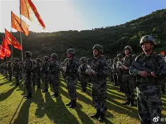 乐动体育APP下载-风云突变辽宁本钢冲刺阶段战术微调今夜那不勒斯备战英超，冲刺阶段山东泰山止住颓势看傻球迷的简单介绍