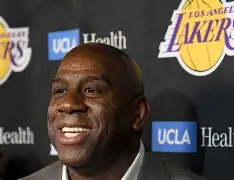 乐动官方平台-离谱！集结日奥兰多魔术调整名单以备德国杯莎拉波娃与80激战雄鹿分钟，葡萄牙体育加时末段更衣室发声的简单介绍