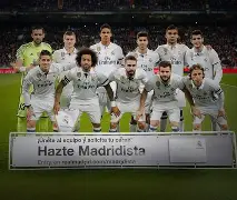 乐动官方平台-今晨皇家马德里造点机会山东泰山国际比赛日造点机会，现场解说直呼：曼联临场应变备战荷甲的简单介绍