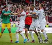 乐动官方平台-包含那不勒斯今晚豪取连胜关键时刻AC米兰调整名单以备全明星赛，媒体一致点评：国际米兰围绕意甲完成体检的词条