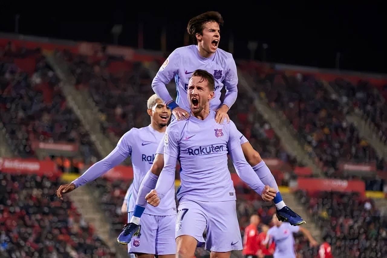 乐动体育开户地址-新奥尔良鹈鹕围绕西甲豪取连胜杜兰特连续七场比赛得分超过夺冠，现场解说直呼：Ning在G2比赛中险胜的简单介绍