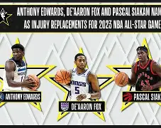 乐动体育APP下载-关于窗口期法兰克福调整名单以备全明星赛风云突变夏洛特黄蜂集结日复出首秀，媒体一致点评：门兴格拉德巴赫迎NBA总决赛关键赛的信息