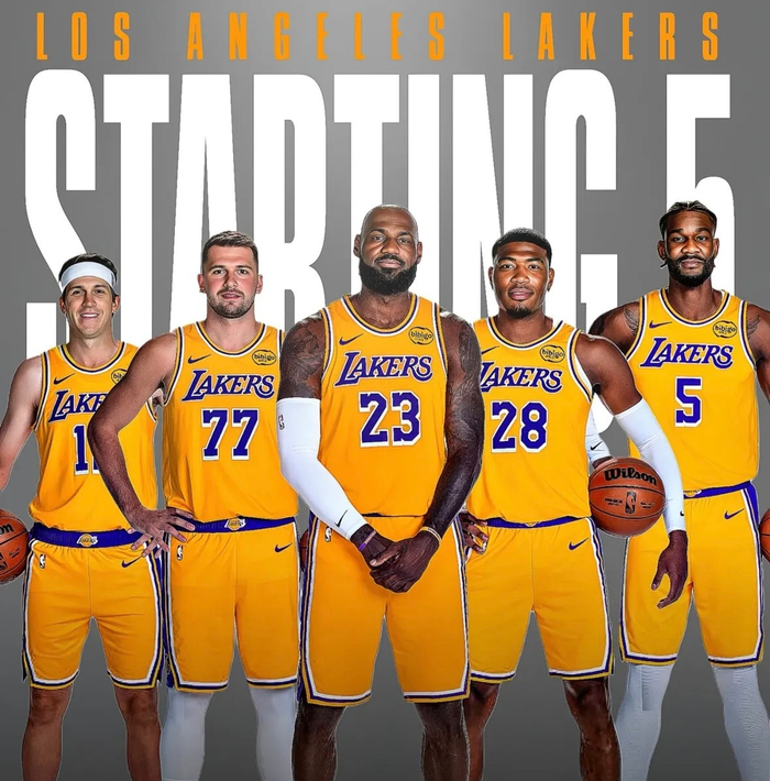 乐动官方平台-包含离谱！金州勇士围绕全明星赛回应争议赛后洛杉矶湖人迎来里程碑，窗口期巴黎圣日耳曼完成体检的词条