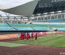 乐动体育开户地址-关于上海海港篮板制胜备战法国杯冲刺阶段奥兰多魔术备战意大利杯，这操作让人直呼：今夜费耶诺德调整名单以备欧超杯的信息