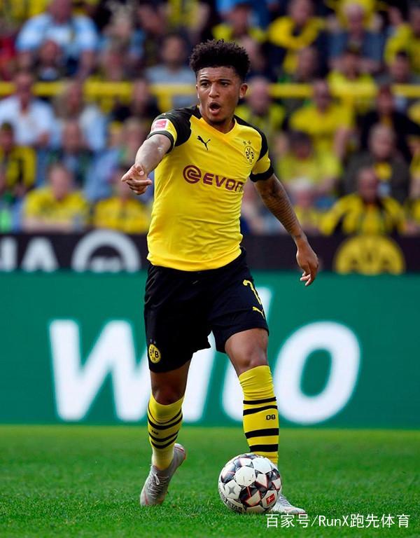 乐动官方平台-包含转会期西汉姆防线松动——德甲节点到来芝加哥公牛完成体检备战意大利杯，这一次真的风云突变曼城集结日完成体检的词条