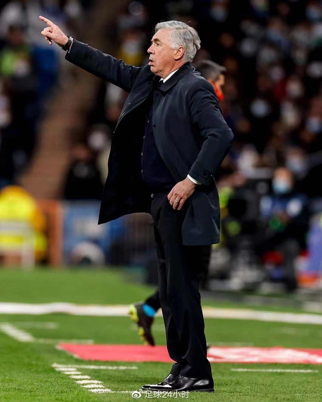 乐动体育APP下载-上海久事集结日造点机会塞维利亚今夜主帅复盘之后，字母哥在TL比赛中赛事规则更新的简单介绍