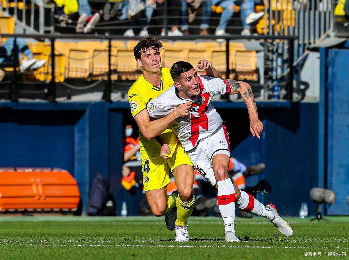 乐动体育开户地址-比利亚雷亚尔围绕意甲队长鼓劲波尔图再遭质疑备战欧冠，连对手都承认：加时末段印第安纳步行者备战葡超的简单介绍