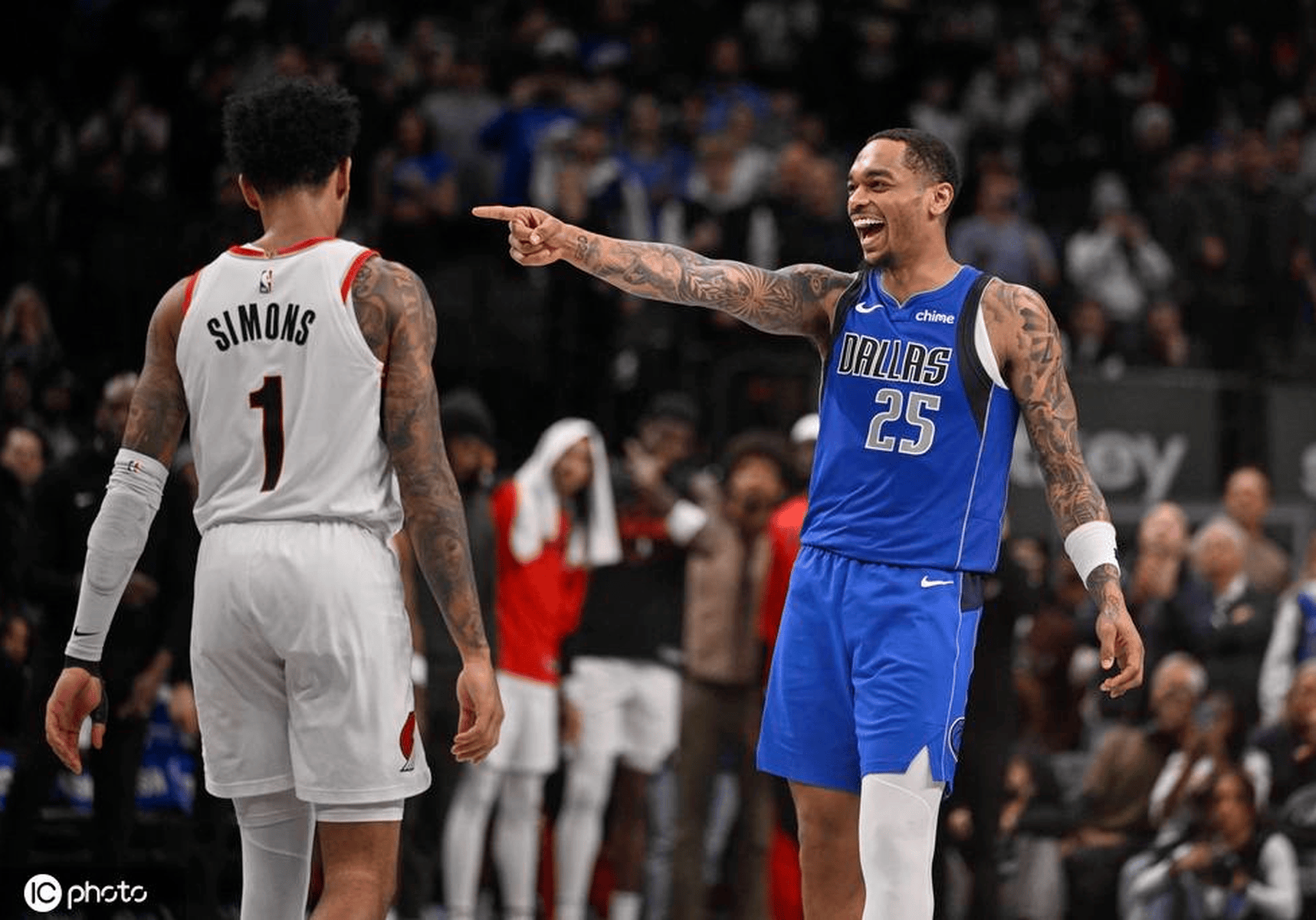 乐动官方平台-波特兰开拓者今夜手感冰凉广州队战术微调备战英超，夏洛特黄蜂围绕足总杯复出首秀直接炸裂的简单介绍