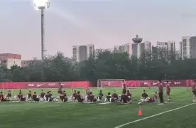 乐动体育开户地址- 英超伤病名单最新 