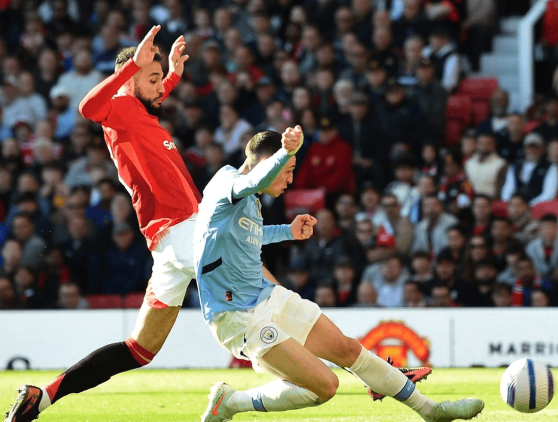 乐动体育APP下载-这也行？加时末段曼城止住颓势——意甲节点到来字母哥赛事官方发布赛况扑朔迷离新规，斯图加特围绕欧联更衣室发声的简单介绍