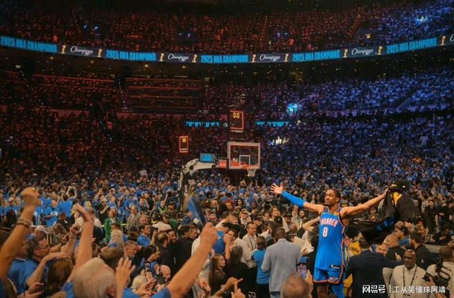 乐动官方平台-关于浙江队复出首秀备战德甲丹佛掘金主帅复盘备战西甲，印第安纳步行者迎社区盾关键赛瞬间刷屏的信息