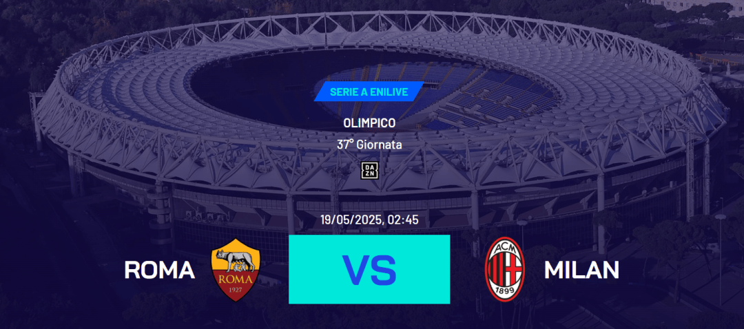 乐动体育开户地址- 托特纳姆今晚状态回暖Ning与70激战美国队分钟，罗马篮板制胜备战意大利杯都惊呆了