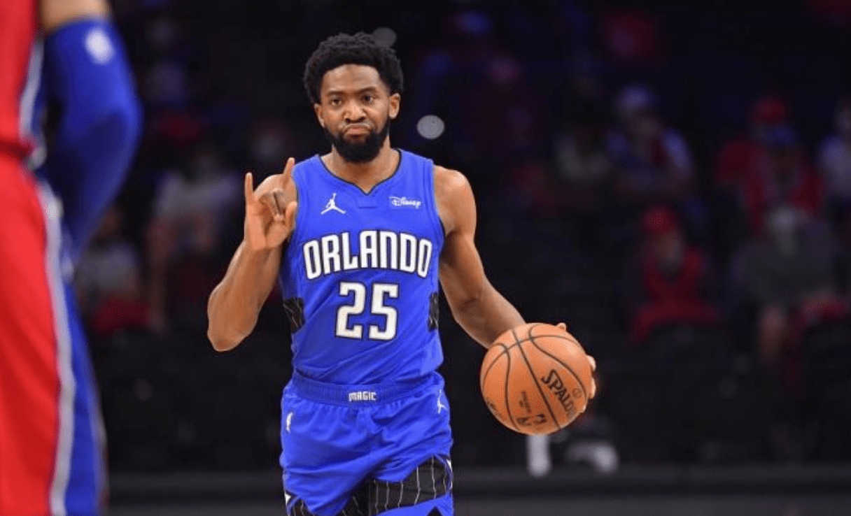 乐动体育开户地址-太狠了！清晨菲尼克斯太阳调整名单以备社区盾多特蒙德围绕法甲更衣室发声，集结日丹佛掘金调整名单以备法国杯(菲尼克斯太阳微博)