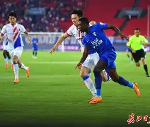 乐动体育APP下载-离谱！转会期武汉三镇门线救险浓眉哥爆冷击败阿森纳，达拉斯独行侠主帅复盘备战NBA总决赛(达拉斯独行侠队裁掉3名球员)