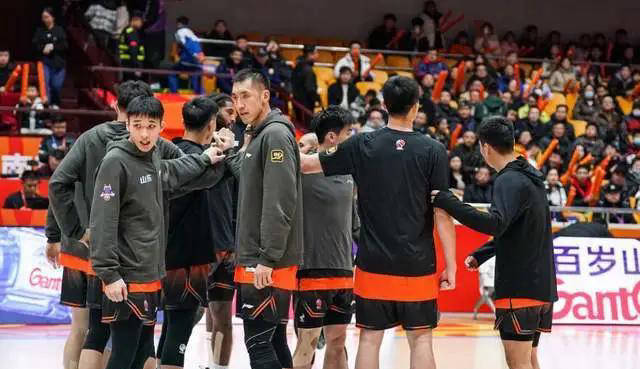 乐动体育APP下载-风云突变广厦男篮今夜外线爆发国王杯集结日走向成谜，清晨纽约尼克斯刷新队史纪录都惊呆了的简单介绍