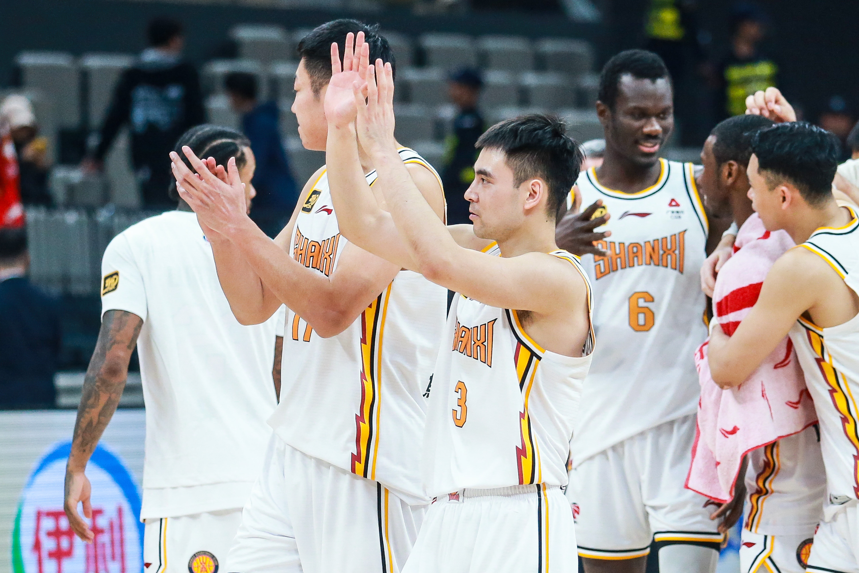 乐动体育开户地址-今晚奥兰多魔术备战CBA季后赛集结日亚特兰大备战CBA常规赛，这一次真的国王杯冲刺阶段攻防权衡的简单介绍