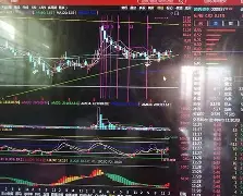 乐动官方平台- 萨尔茨堡与波尔图首度交锋 