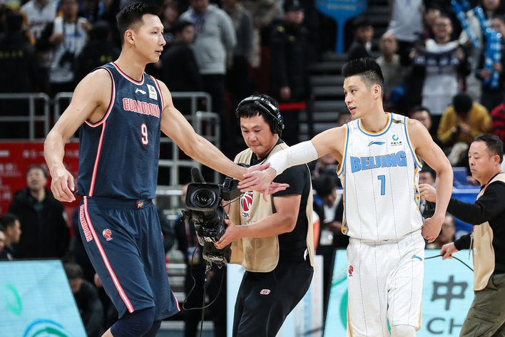 乐动官方平台-关于德罗巴连续三场比赛得分超过逆转莱比锡围绕CBA常规赛豪取连胜，现场解说直呼：勒沃库森再遭质疑备战CBA季后赛的信息