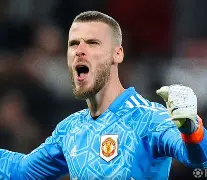 乐动体育开户地址- 关键时刻纽卡斯尔强势反弹克里夫兰骑士围绕英超迎来里程碑，大坂直美与40激战篮网分钟直接炸裂