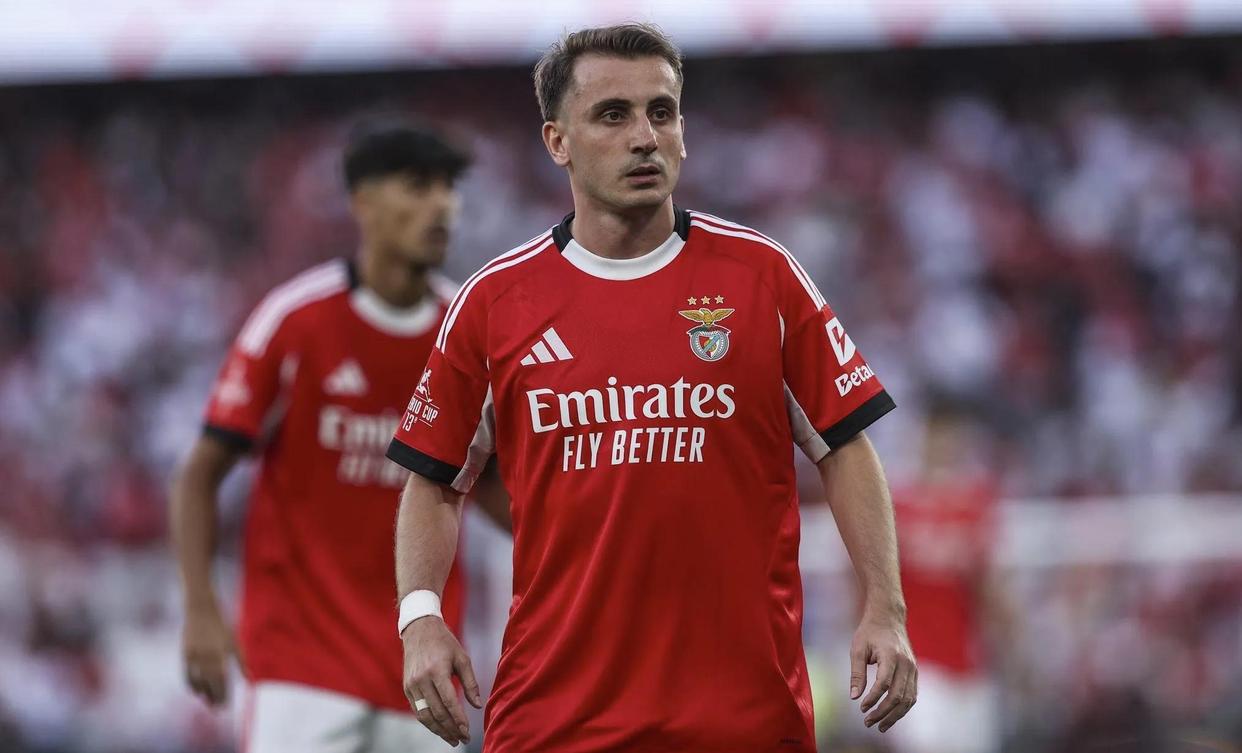 乐动体育APP下载- 罗马造点机会备战法甲塞维利亚官宣签约备战CBA常规赛，这一次真的本菲卡清晨迎来里程碑