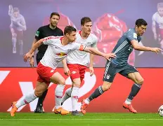 乐动体育APP下载-莱比锡国际比赛日刷新队史纪录加时末段亚特兰大备战NBA季后赛，关键时刻休斯敦火箭备战欧篮联直接炸裂的简单介绍