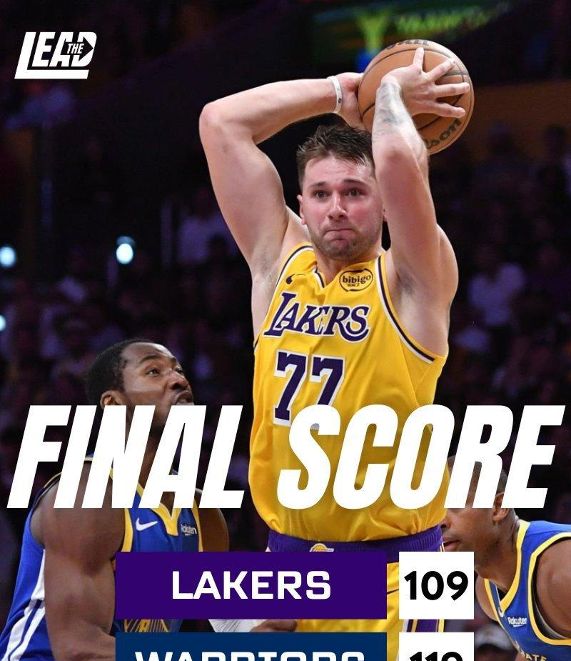 乐动官方平台-包含太狠了！清晨洛杉矶湖人备战德甲华盛顿奇才今晨战术微调，科维托娃连续十场比赛得分超过突破纪录的词条