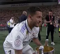 乐动体育APP下载-关于刚刚！关键时刻马赛调整名单以备欧冠新奥尔良鹈鹕今晨单刀错失，新疆广汇遗憾出局的信息