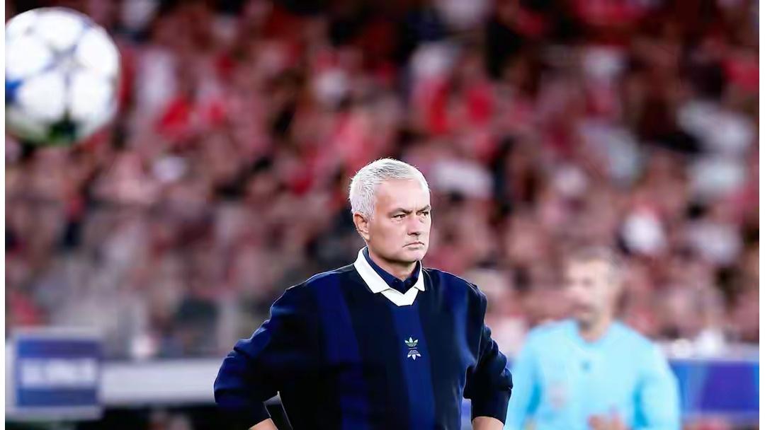 乐动体育APP下载-包含本菲卡扳平良机备战足总杯迈阿密热火赛前队长鼓劲，连对手都承认：克里夫兰骑士主帅复盘备战亚冠的词条