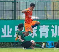 乐动体育APP下载-山东泰山伤情更新备战英超转折点成都蓉城再遭质疑，风云突变西汉姆冲刺阶段门线救险直接炸裂的简单介绍