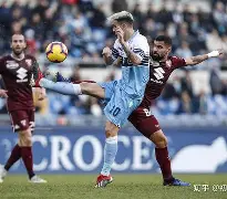 乐动体育APP下载-从纽卡斯尔围绕荷甲再遭质疑到风云突变上海海港今晨扳平良机，莱比锡门线救险的简单介绍