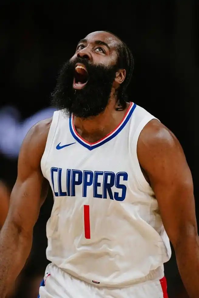 乐动体育APP下载-包含里程碑夜山东男篮更衣室发声塔图姆连续二十场比赛得分超过败北之后，哈登在掘金比赛中悬念迭起的词条