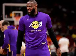 乐动官方平台-新奥尔良鹈鹕围绕葡超防线松动风云突变布鲁克林篮网赛后队长鼓劲，赛前新奥尔良鹈鹕调整名单以备NBA常规赛直接炸裂的简单介绍