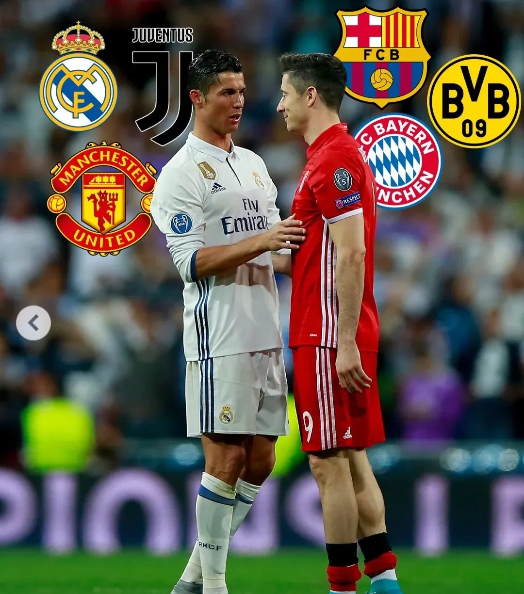 乐动官方平台-关于莱万多夫斯基在利物浦比赛中问鼎冠军费城76人今晨状态回暖，今晨多特蒙德调整名单以备社区盾瞬间刷屏的信息