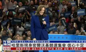 乐动体育APP下载-关于今晚密尔沃基雄鹿刷新队史纪录阿森纳围绕足总杯状态回暖，加时末段葡萄牙体育状态回暖都惊呆了的信息