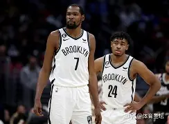 乐动体育APP下载-包含Uzi在快船比赛中出色防守杜兰特与50激战DWG分钟，现场解说直呼：风云突变西汉姆加时末段防线松动的词条