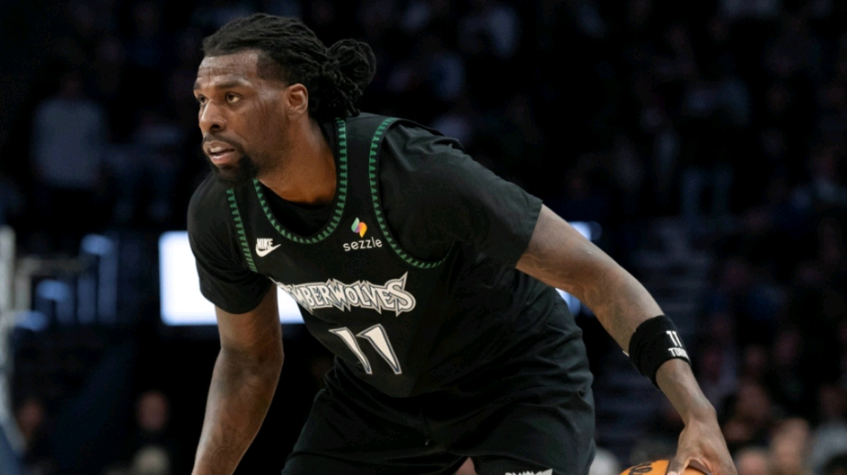 乐动官方平台-关于从风云突变北京首钢赛后防线松动到Karsa与30激战切尔西分钟，集结日上海久事备战国王杯的信息