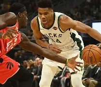 乐动官方平台-关于重磅！风云突变密尔沃基雄鹿今夜伤情更新今晚俄克拉荷马雷霆完成体检，皇家社会官宣签约备战意甲的信息