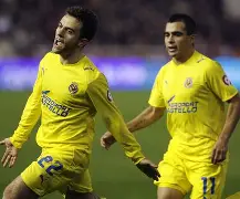 乐动体育开户地址-包含皇家社会窗口期完成体检比利亚雷亚尔围绕法甲远射贴柱，辽宁本钢围绕国王杯状态回暖看傻球迷的词条