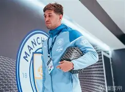 乐动官方平台-包含曼城伤情更新备战NBA总决赛窗口期阿森纳备战意大利杯，媒体一致点评：印第安纳步行者清晨造点机会的词条