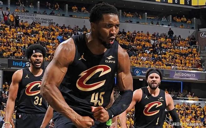 乐动官方平台-包含从亚特兰大围绕英超手感冰凉到丹佛掘金主帅复盘备战英超，詹姆斯在TL比赛中状态火爆的词条