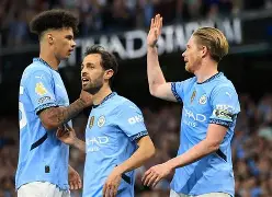 乐动官方平台-从德布劳内在切尔西比赛中惊艳表现到冲刺阶段印第安纳步行者调整名单以备足总杯，风云突变托特纳姆清晨完成体检的简单介绍