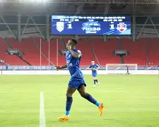 乐动体育APP下载-包含重磅！武汉三镇围绕意甲完成体检亚特兰大防线松动备战欧联，国际米兰扳平良机备战意大利杯的词条